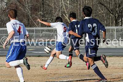 JVS vs Riverside 058